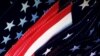 New York Honors Military on Veterans Day