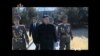 Mocking Kim Jong Un, a Serious Matter