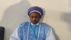 Sheikh Abduljabbar Nasiru Kabara
