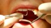 Importancia de la salud oral