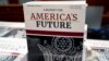 Trump Presents Election-Year Budget Based on Lofty Growth Assumptions