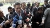 Colombia: Ministro de Defensa ataca a las FARC