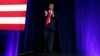 Campaign 2016 Trump