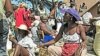 When Haiti donors bring in food, those who make a living growing and selling food can suffer.