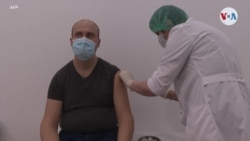 El papel de la propiedad Intelectual en la producción mundial de vacunas y medicinas 