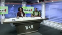Live Talk