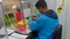 Se triplica número de embarazadas infectadas con Zika