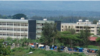 ጂማ ዩኒቨርሲቲ