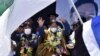 Bolivia: nuevo liderazgo del MAS busca abrirse paso en medio de enormes desafíos (Parte II)