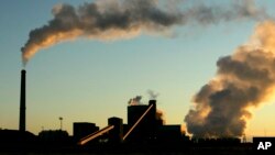 El país que más subsidia la energía es EE.UU. con un estimado de $502 mil millones de dólares en 2011.