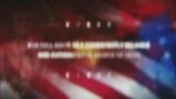 Washington Fora d’Horas
