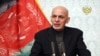 غنی گفت که محصلین فرصت خوبی را در اختیار دارند و باید از آن استفاده کنند