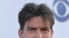 Warner despide a Charlie Sheen