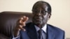 Zimbabwe