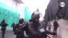 Policía de Colombia rechazó recomendación de la ONU