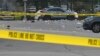 Hombre blanco de Nebraska hiere a tiros a 7 inmigrantes guatemaltecos