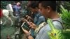 ရန်ကုန်နဲ့ Pokemon Go