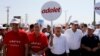 Casus yazılımın Kemal Kılıçdaroğlu'nun 2017'de başlattığı Adalet Yürüyüşü sırasında muhalefet milletvekillerini dinlemek için kullanıldığı iddia ediliyor