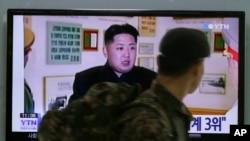 El régimen amenazó atacar la Casa Blanca si EE.UU. no se disculpa por responsabilizar a Pyongyang por cibertataque.