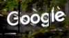 Rusia multa a Google con 32.000 dólares por videos sobre el conflicto en Ucrania