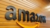 Amazon busca contratar 30 mil personas en EE.UU.