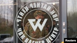 Британська газета пише, що чимало «вагнерівців» вже повернулися до рідних міст у Росії і «тероризують своїх земляків».