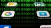 Francia empezará a cobrar una tasa a los gigantes de internet en enero