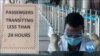 VOA英语视频: 新冠疫情已经渗入也必将考验非洲大陆