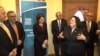 «Մեր հայ քույրն Ավստրալիայում». Ավստրալիական նահանգի հայազգի վարչապետը