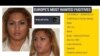 La 'Diabla', la venezolana más buscada en España a la que le espera un futuro entre rejas