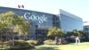 Google Bantah Tuduhan Terlibat Manipulasi Asing dan Bias