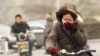 La amenaza de la contaminación