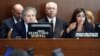 Venezuela acusa a Almagro de aliarse con la oposición