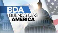 Buenos Días América: 11/29/2024
