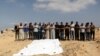 Israel ataca campamentos del centro de Gaza y profundiza la invasión de Rafah