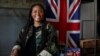 For Some African-Americans, Meghan Markle Is Cause for Celebration