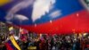 La esperanza de cambio de los venezolanos se desvanece ante fallas diplomáticas