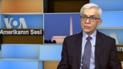 "Türkiyə qonşuluğundakı ölkələrdə sabitliyin bərpa edilməsində maraqlıdır"