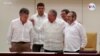 Estados Unidos excluye a las FARC de su lista de grupos terroristas