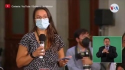 Continúan las reacciones tras diálogo de venezolanos