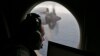 Cuatro años después, sin rastros del desaparecido vuelo MH370