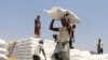 UN Food Agency, Yemeni Rebels Reach Deal to Restore Aid