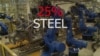 Congress Pushes Trump for “Targeted” Tariffs