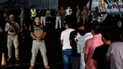 Venezolanos, nicaragüenses, cubanos y haitianos con un patrocinador en EEUU podrán volver a aplicar al programa de parole humanitario.