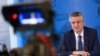 Njemačka počela sa testiranjem moguće vakcine protiv COVID-19