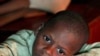 Study: Popular Contraceptive in Africa Doubles HIV Risk