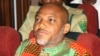 Nnamdi Kanu