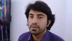 "Artıq ciddi sanksiyaların zamanı gəlib çatıb."
