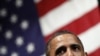 Obama y el Oriente Medio
