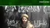 (FILES) This handout file photo provided on May 10, 2007 by IntelCenter shows a video frame broadcast by the Arabic news channel Al-Jazeera on May 8, 2007 and released by al-Qaeda of the purported chief of the Al-Qaeda branch in North Africa,…
